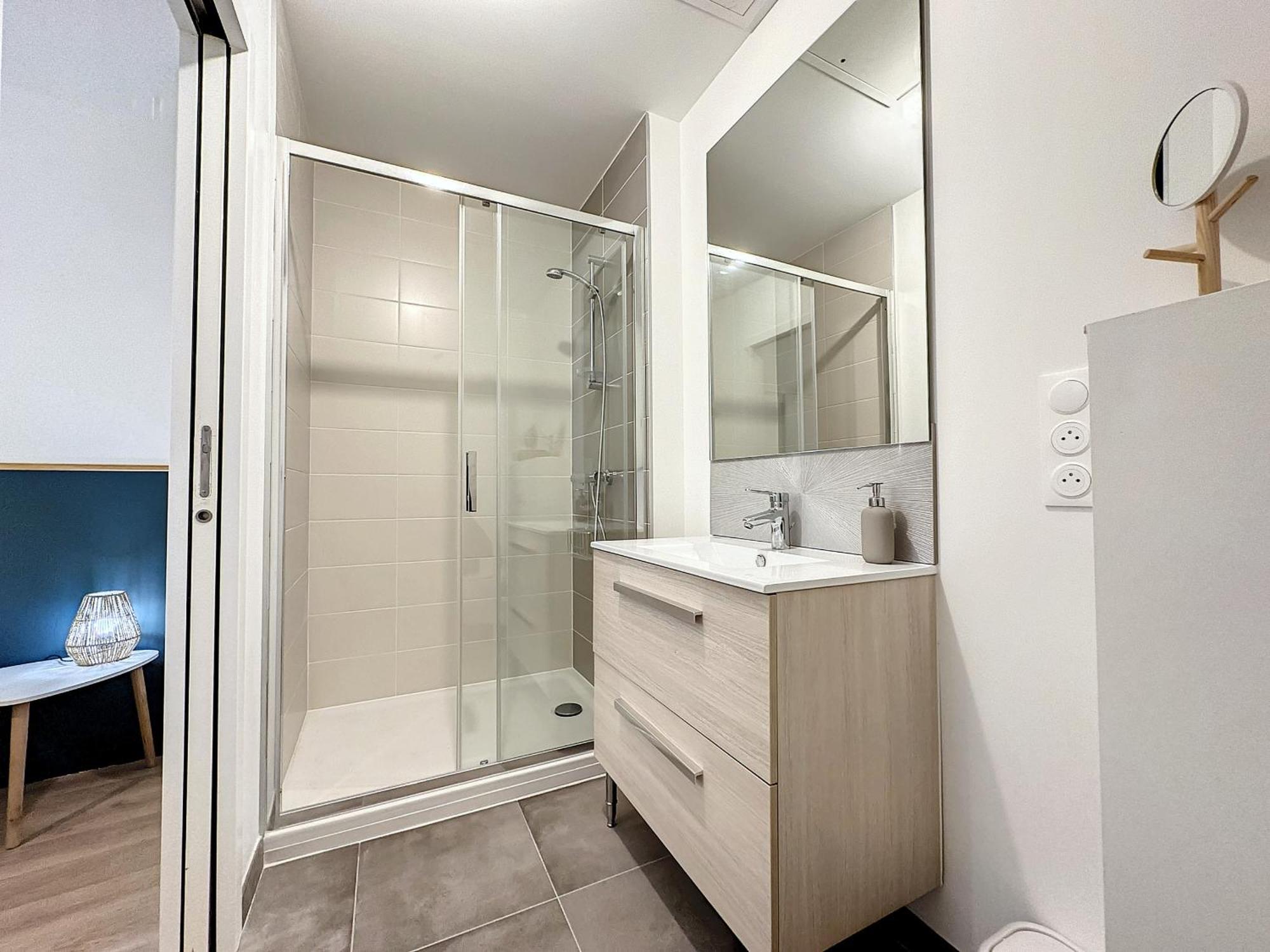*L'Armorique* Ravissant Appartement Cosy Brest Esterno foto
